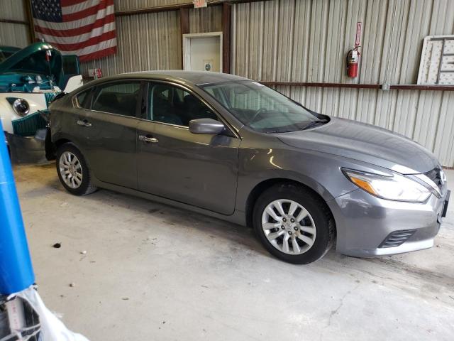 Photo 3 VIN: 1N4AL3APXHN362561 - NISSAN ALTIMA 