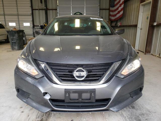 Photo 4 VIN: 1N4AL3APXHN362561 - NISSAN ALTIMA 