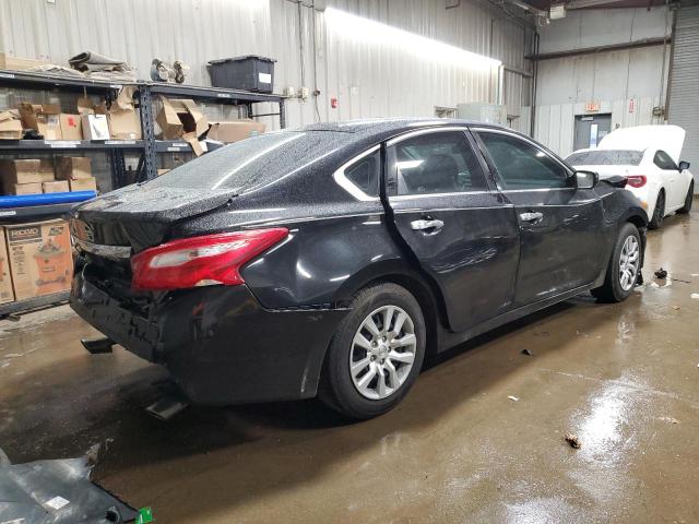 Photo 2 VIN: 1N4AL3APXHN364357 - NISSAN ALTIMA 