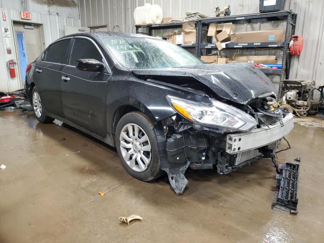 Photo 3 VIN: 1N4AL3APXHN364357 - NISSAN ALTIMA 