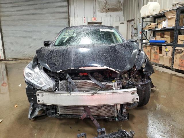 Photo 4 VIN: 1N4AL3APXHN364357 - NISSAN ALTIMA 