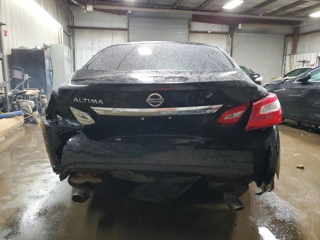 Photo 5 VIN: 1N4AL3APXHN364357 - NISSAN ALTIMA 