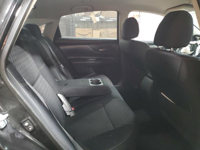 Photo 9 VIN: 1N4AL3APXHN364357 - NISSAN ALTIMA 