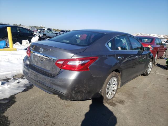 Photo 3 VIN: 1N4AL3APXHN364469 - NISSAN ALITMA 