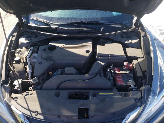 Photo 6 VIN: 1N4AL3APXHN364469 - NISSAN ALITMA 