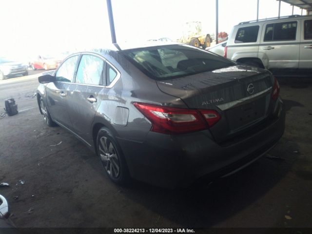 Photo 2 VIN: 1N4AL3APXHN364553 - NISSAN ALTIMA 