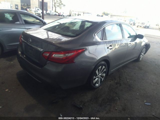 Photo 3 VIN: 1N4AL3APXHN364553 - NISSAN ALTIMA 