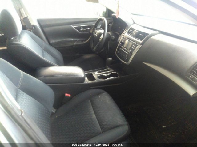 Photo 4 VIN: 1N4AL3APXHN364553 - NISSAN ALTIMA 