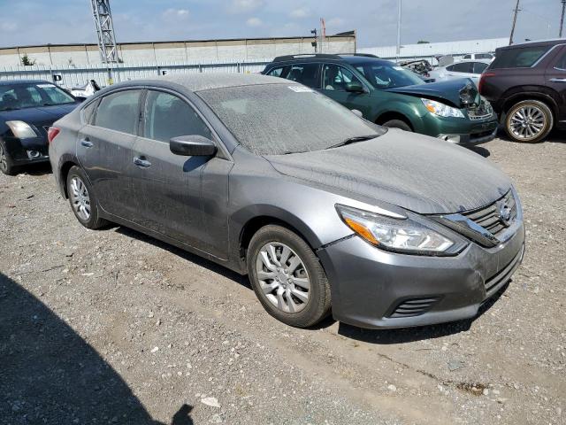 Photo 3 VIN: 1N4AL3APXHN364889 - NISSAN ALTIMA 2.5 