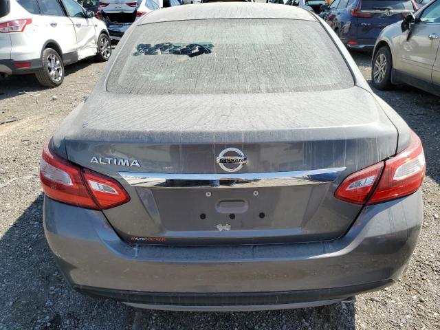 Photo 5 VIN: 1N4AL3APXHN364889 - NISSAN ALTIMA 2.5 