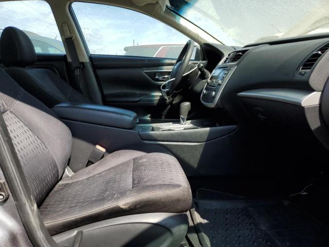 Photo 6 VIN: 1N4AL3APXHN364889 - NISSAN ALTIMA 2.5 