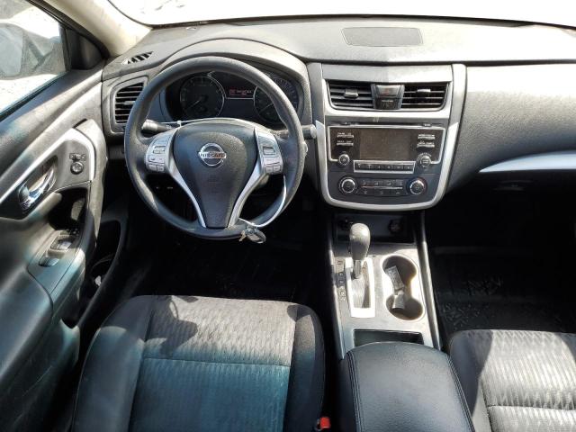 Photo 7 VIN: 1N4AL3APXHN364889 - NISSAN ALTIMA 2.5 