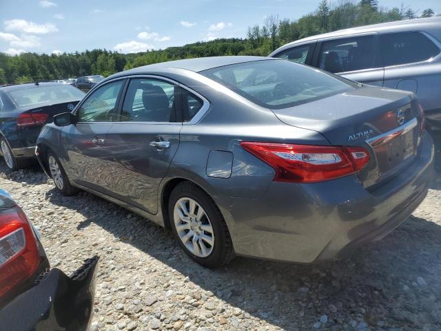 Photo 1 VIN: 1N4AL3APXHN365900 - NISSAN ALTIMA 