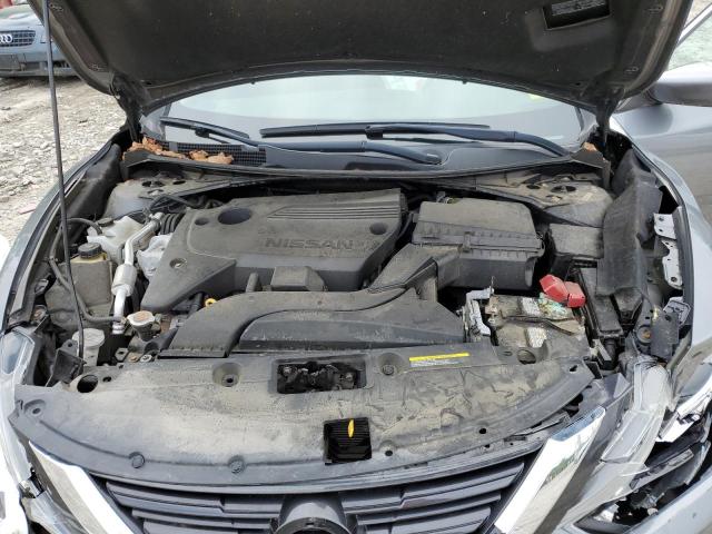 Photo 10 VIN: 1N4AL3APXHN365900 - NISSAN ALTIMA 