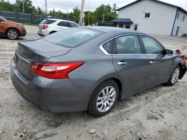 Photo 2 VIN: 1N4AL3APXHN365900 - NISSAN ALTIMA 