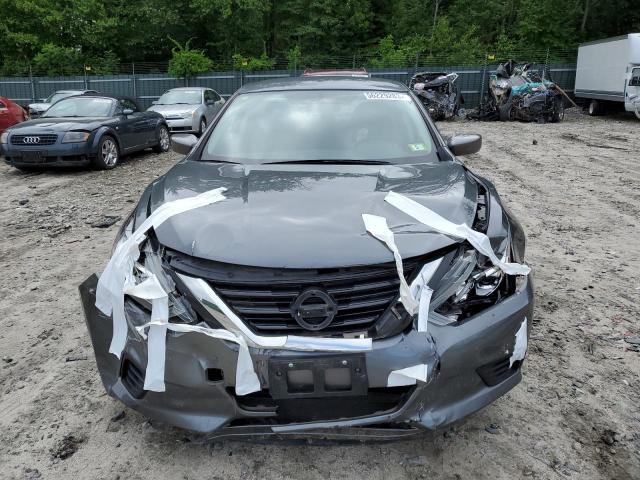 Photo 4 VIN: 1N4AL3APXHN365900 - NISSAN ALTIMA 