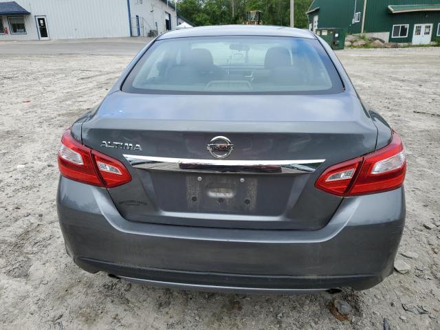 Photo 5 VIN: 1N4AL3APXHN365900 - NISSAN ALTIMA 