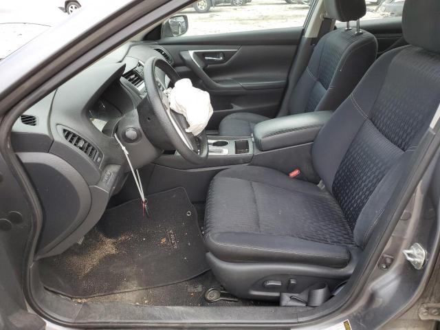 Photo 6 VIN: 1N4AL3APXHN365900 - NISSAN ALTIMA 