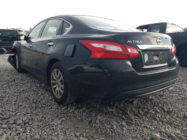 Photo 1 VIN: 1N4AL3APXHN366416 - NISSAN ALTIMA 