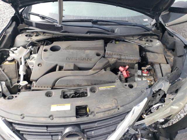 Photo 10 VIN: 1N4AL3APXHN366416 - NISSAN ALTIMA 