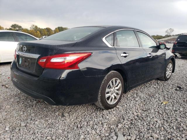 Photo 2 VIN: 1N4AL3APXHN366416 - NISSAN ALTIMA 