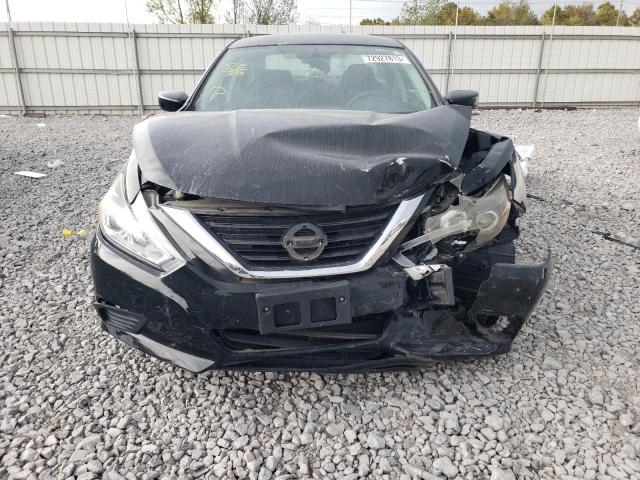 Photo 4 VIN: 1N4AL3APXHN366416 - NISSAN ALTIMA 