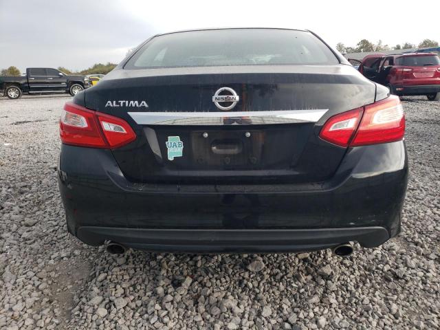 Photo 5 VIN: 1N4AL3APXHN366416 - NISSAN ALTIMA 