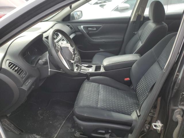 Photo 6 VIN: 1N4AL3APXHN366416 - NISSAN ALTIMA 