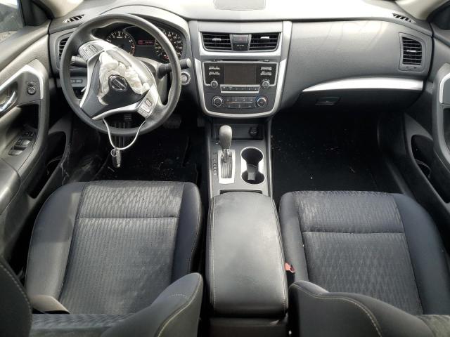 Photo 7 VIN: 1N4AL3APXHN366416 - NISSAN ALTIMA 