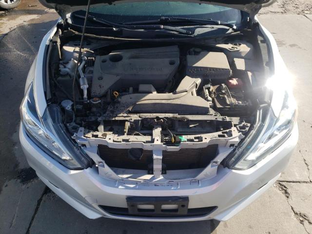 Photo 6 VIN: 1N4AL3APXJC102324 - NISSAN ALTIMA 2.5 