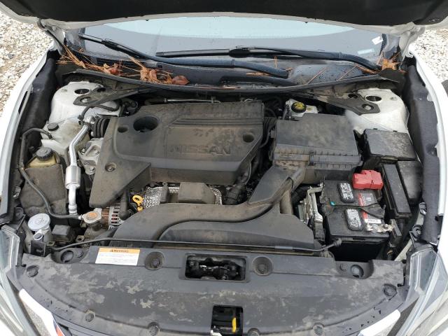 Photo 10 VIN: 1N4AL3APXJC102923 - NISSAN ALTIMA 2.5 