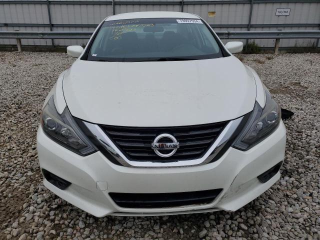 Photo 4 VIN: 1N4AL3APXJC102923 - NISSAN ALTIMA 2.5 