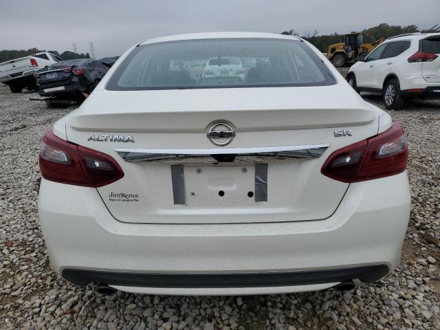 Photo 5 VIN: 1N4AL3APXJC102923 - NISSAN ALTIMA 2.5 