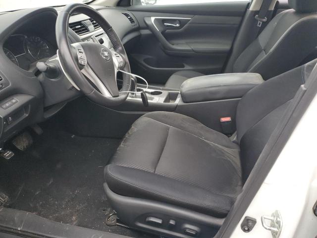 Photo 6 VIN: 1N4AL3APXJC102923 - NISSAN ALTIMA 2.5 