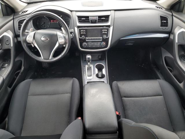 Photo 7 VIN: 1N4AL3APXJC102923 - NISSAN ALTIMA 2.5 