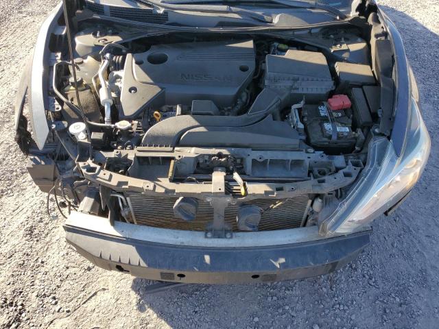 Photo 10 VIN: 1N4AL3APXJC104154 - NISSAN ALTIMA 2.5 