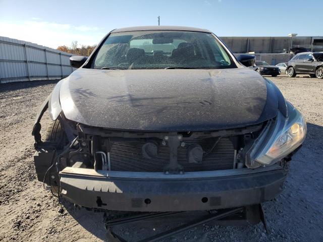 Photo 4 VIN: 1N4AL3APXJC104154 - NISSAN ALTIMA 2.5 