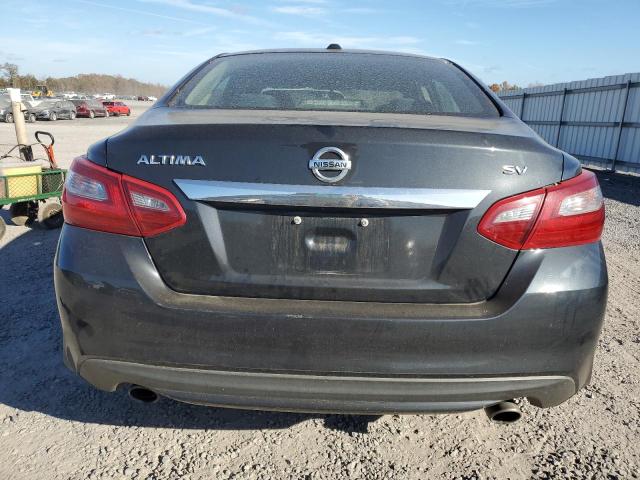 Photo 5 VIN: 1N4AL3APXJC104154 - NISSAN ALTIMA 2.5 