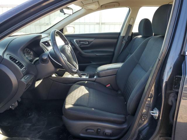 Photo 6 VIN: 1N4AL3APXJC104154 - NISSAN ALTIMA 2.5 