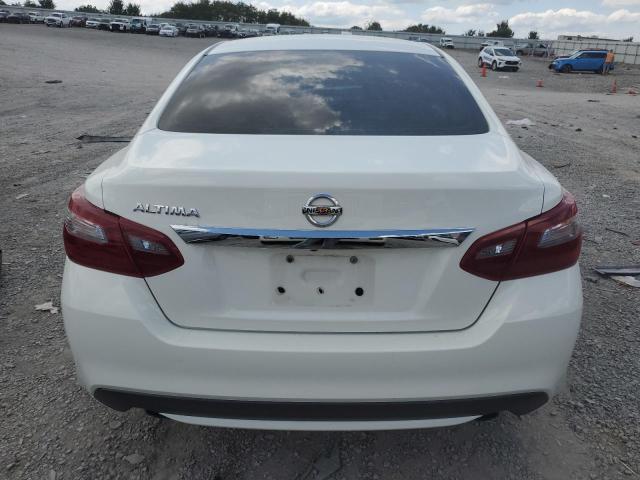 Photo 5 VIN: 1N4AL3APXJC106020 - NISSAN ALTIMA 2.5 