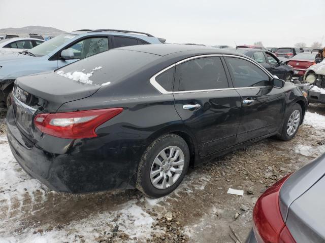 Photo 2 VIN: 1N4AL3APXJC106499 - NISSAN ALTIMA 2.5 