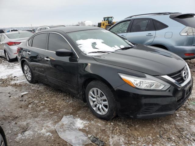 Photo 3 VIN: 1N4AL3APXJC106499 - NISSAN ALTIMA 2.5 