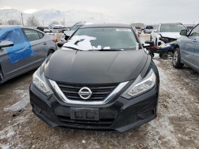 Photo 4 VIN: 1N4AL3APXJC106499 - NISSAN ALTIMA 2.5 