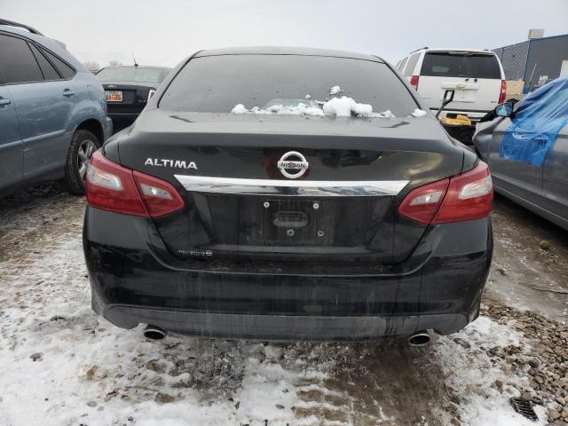 Photo 5 VIN: 1N4AL3APXJC106499 - NISSAN ALTIMA 2.5 