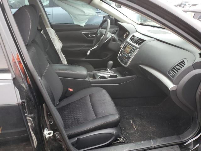 Photo 6 VIN: 1N4AL3APXJC106499 - NISSAN ALTIMA 2.5 