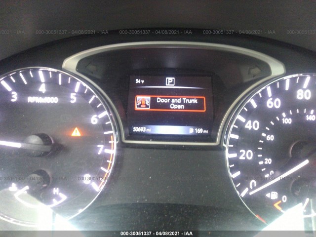 Photo 6 VIN: 1N4AL3APXJC109788 - NISSAN ALTIMA 