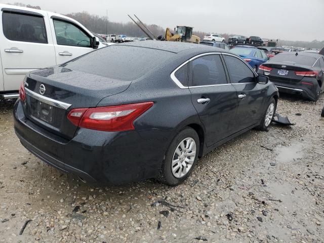 Photo 2 VIN: 1N4AL3APXJC111069 - NISSAN ALTIMA 2.5 