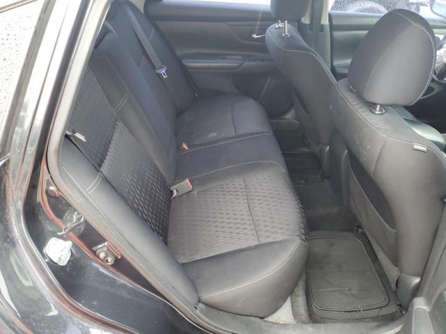 Photo 9 VIN: 1N4AL3APXJC111069 - NISSAN ALTIMA 2.5 