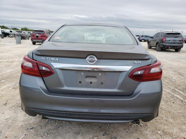 Photo 5 VIN: 1N4AL3APXJC115008 - NISSAN ALTIMA 