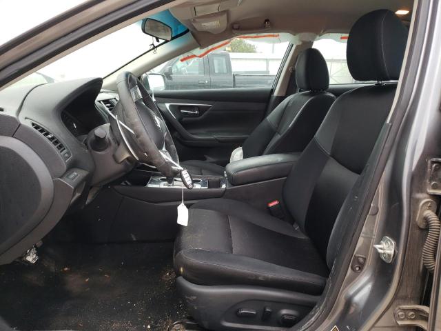 Photo 6 VIN: 1N4AL3APXJC115008 - NISSAN ALTIMA 